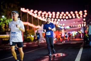 BIB: 40473, 42517
                            <button type="button" onclick="openModal(18100935)" class="btn btn-primary btn-sm float-right btn-popup" data-toggle="modal" data-target=".modal-high-quality">
                        <i class="fas fa-shopping-cart"></i> Add to Cart
                    </button>
                                            <button type="button" onclick="isThisMe(18100935, true)" class="btn btn-success btn-sm float-right btn-popup btn-isme hidden" data-toggle="tooltip" data-placement="bottom" title="นี่คือรูปของคุณใช่ไหม คลิกที่นี่เพื่อเอาเข้าอัลบั้ม">
                        <i class="fas fa-plus"></i> Add to album
                    </button>
                    <button type="button" onclick="isThisMe(18100935, false)" class="btn btn-warning btn-sm float-right btn-popup btn-isnotme hidden">
                        <i class="fas fa-ban"></i> Remove from album
                    </button>